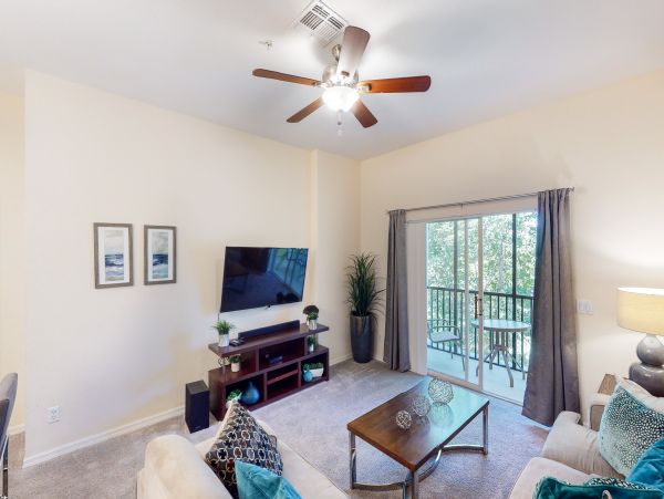 Orlando Condo 955892