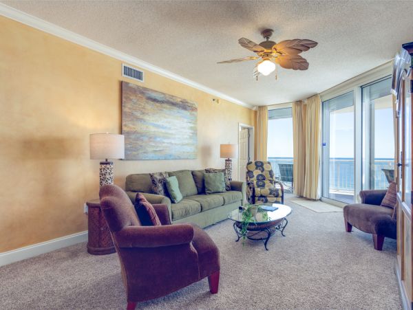 Perdido Key Condo 955893