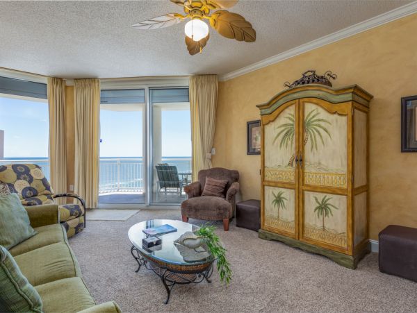 Perdido Key Condo 955893