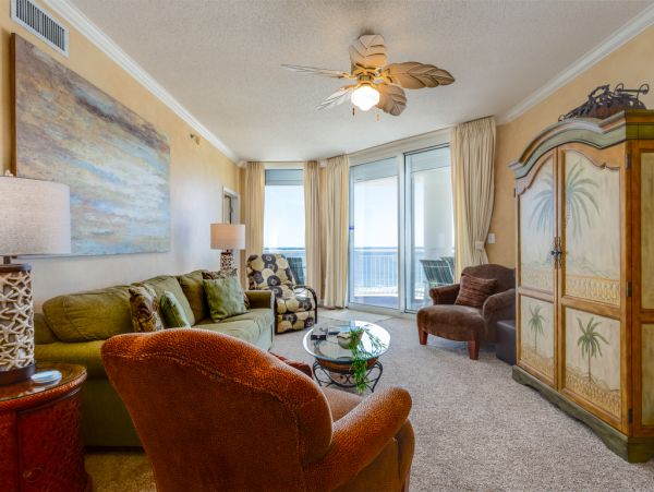 Perdido Key Condo 955893