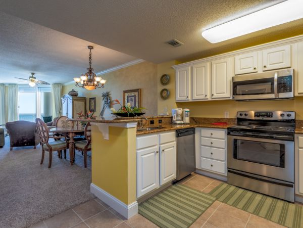 Perdido Key Condo 955893