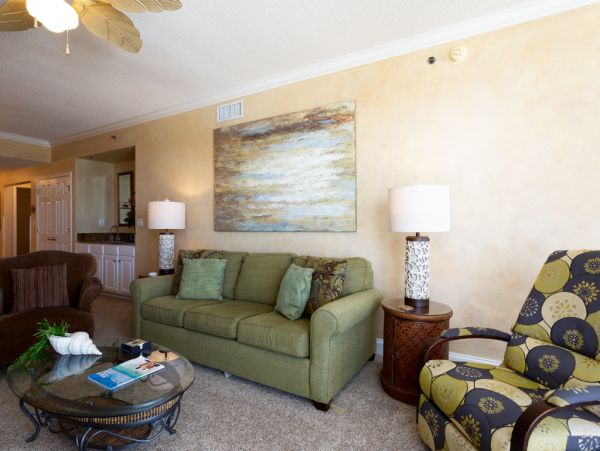 Perdido Key Condo 955893