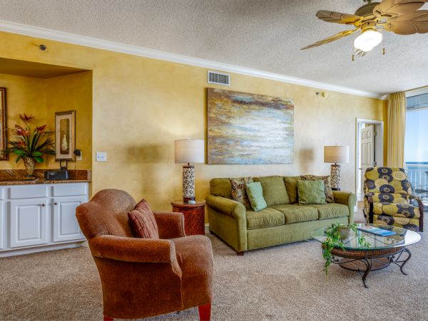 Perdido Key Condo 955893