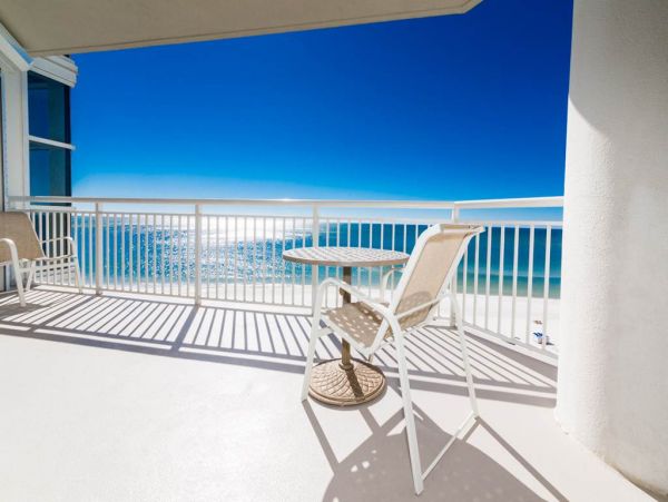 Perdido Key Condo 955893