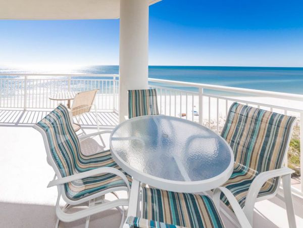 Perdido Key Condo 955893