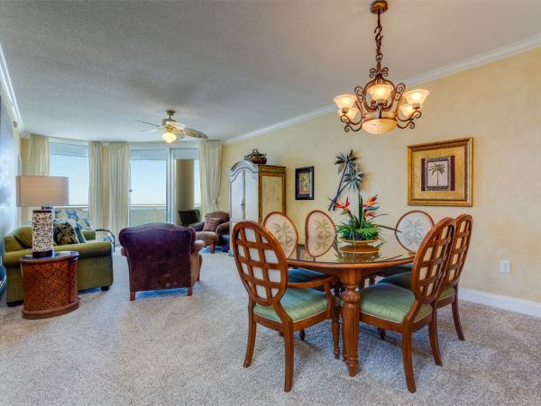 Perdido Key Condo 955893