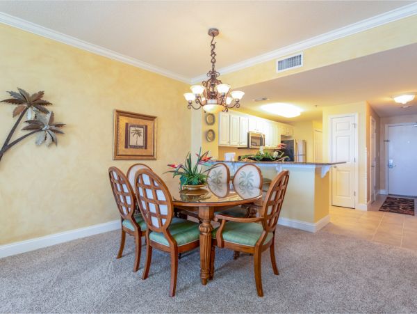 Perdido Key Condo 955893