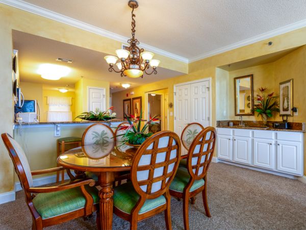 Perdido Key Condo 955893