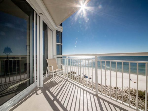 Perdido Key Condo 955893