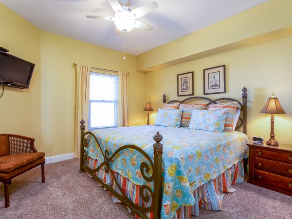 Perdido Key Condo 955893