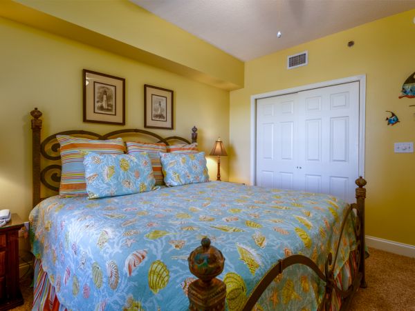 Perdido Key Condo 955893