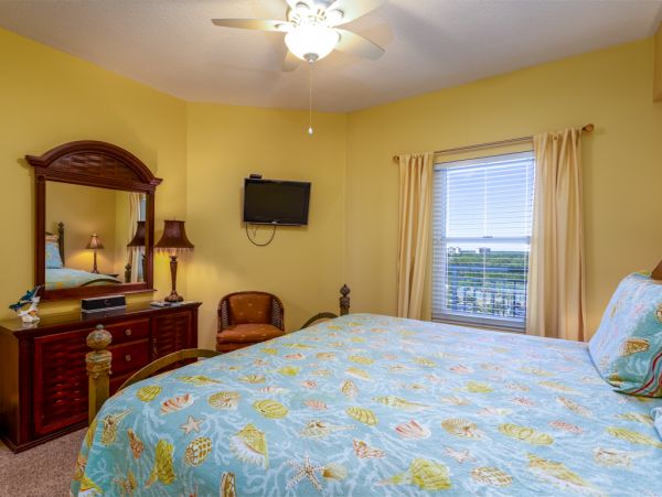 Perdido Key Condo 955893
