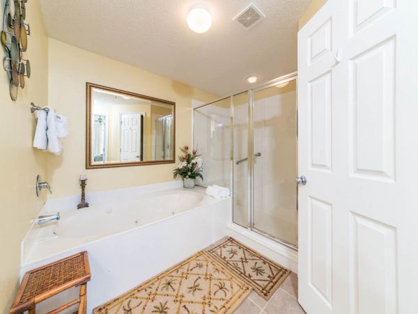 Perdido Key Condo 955893