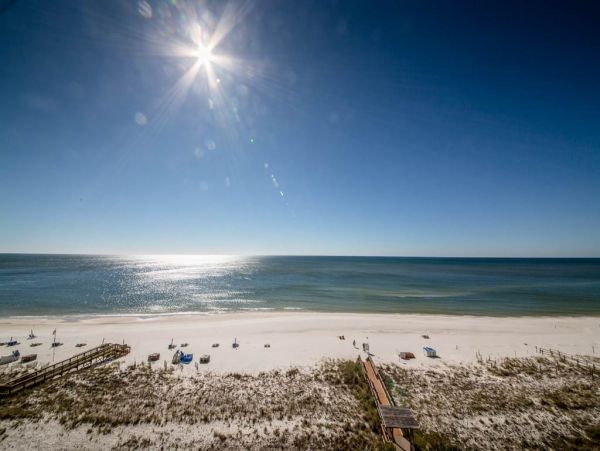 Perdido Key Condo 955893