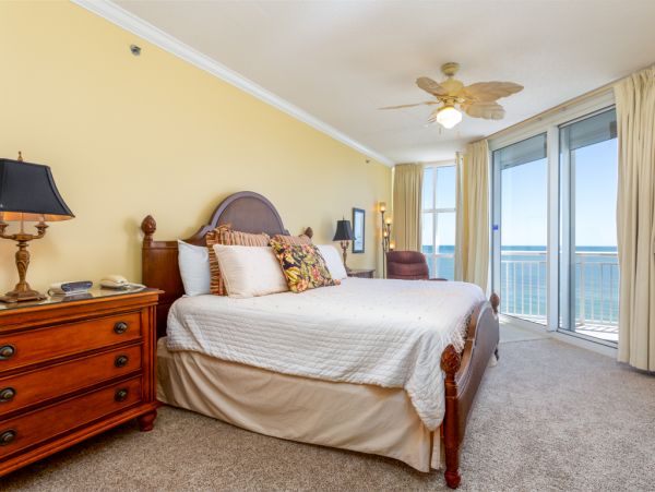 Perdido Key Condo 955893