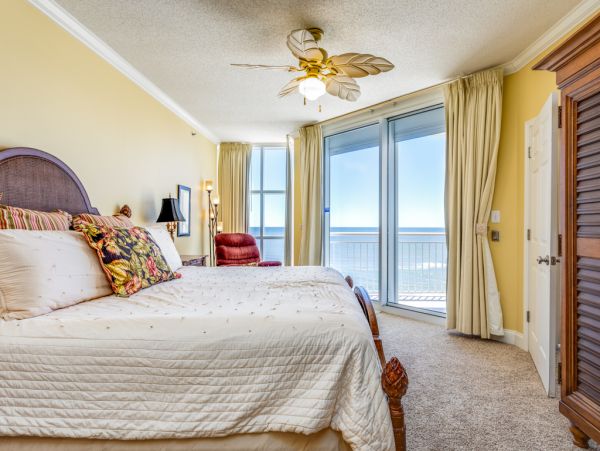 Perdido Key Condo 955893