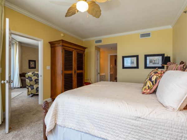 Perdido Key Condo 955893