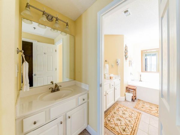 Perdido Key Condo 955893