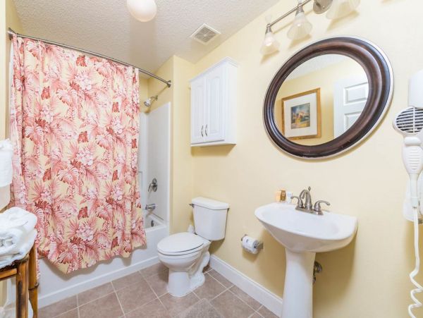 Perdido Key Condo 955893