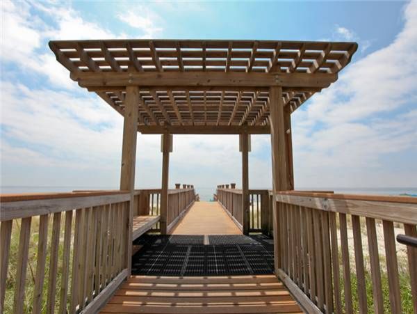Perdido Key Condo 955893