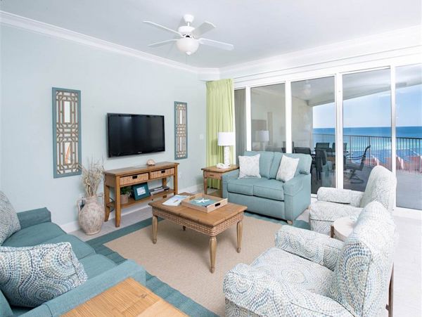 Beaches Of South Walton Condo 955894