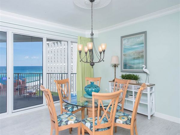 Beaches Of South Walton Condo 955894