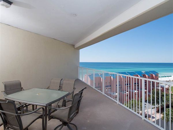 Beaches Of South Walton Condo 955894