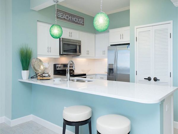 Beaches Of South Walton Condo 955894