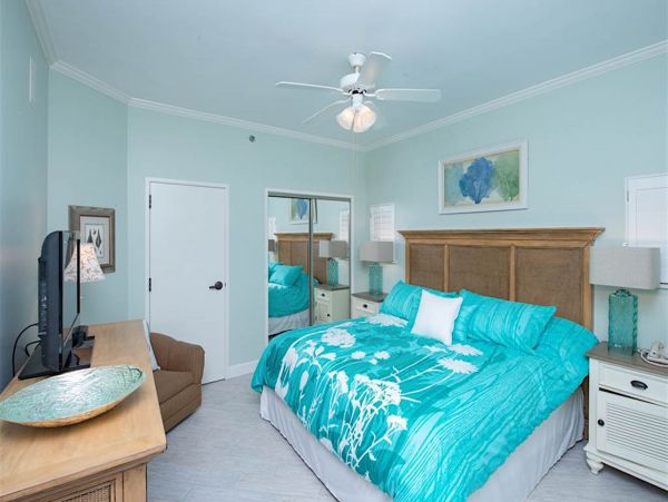 Beaches Of South Walton Condo 955894