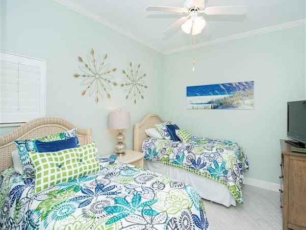 Beaches Of South Walton Condo 955894