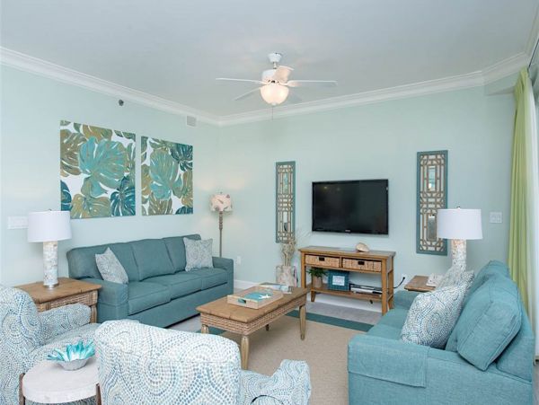 Beaches Of South Walton Condo 955894