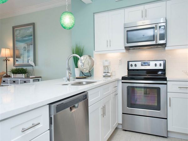 Beaches Of South Walton Condo 955894