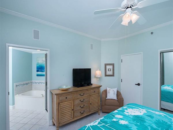 Beaches Of South Walton Condo 955894