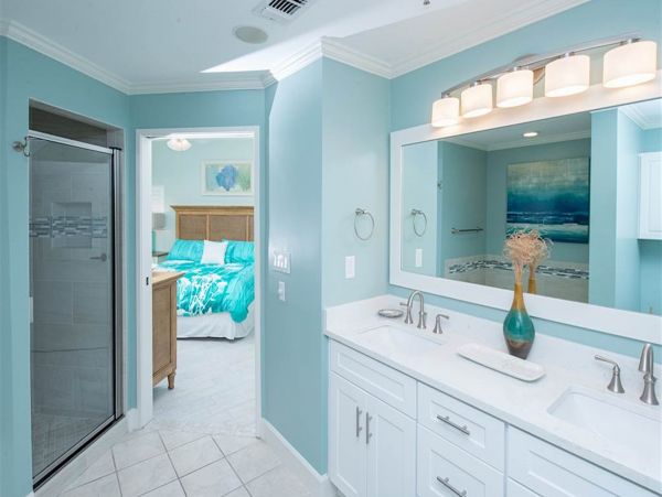 Beaches Of South Walton Condo 955894
