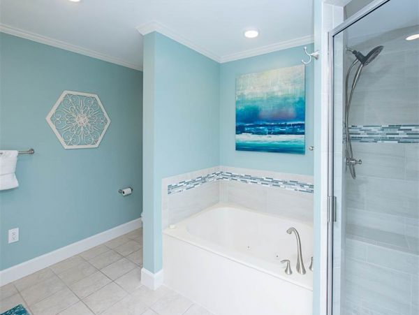 Beaches Of South Walton Condo 955894