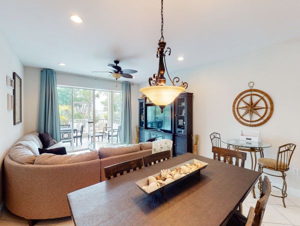 The Florida Keys Condo 955895