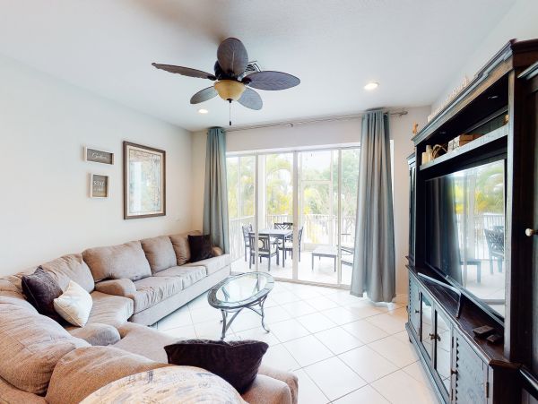 The Florida Keys Condo 955895