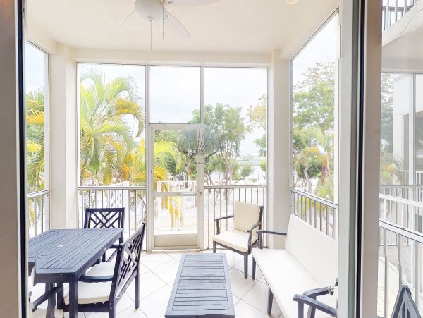 The Florida Keys Condo 955895