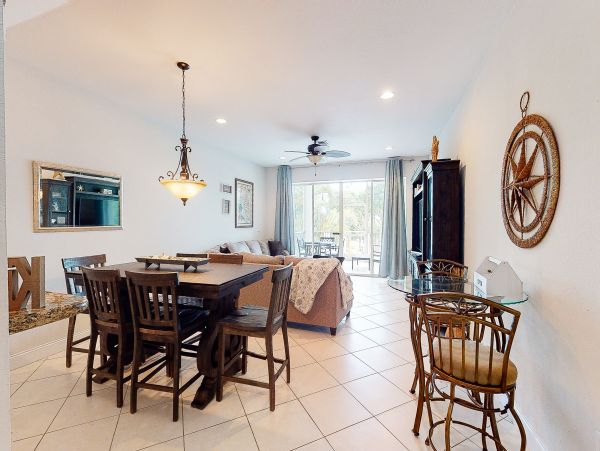 The Florida Keys Condo 955895