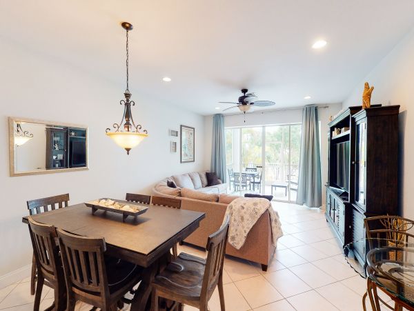 The Florida Keys Condo 955895