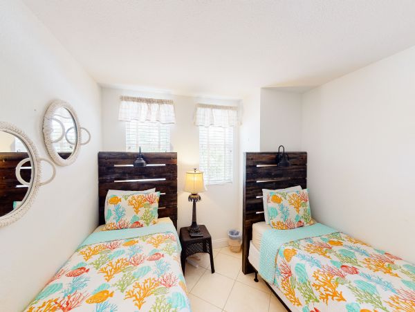 The Florida Keys Condo 955895