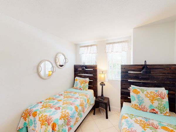The Florida Keys Condo 955895