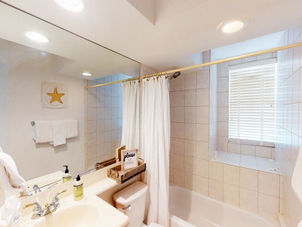 The Florida Keys Condo 955895