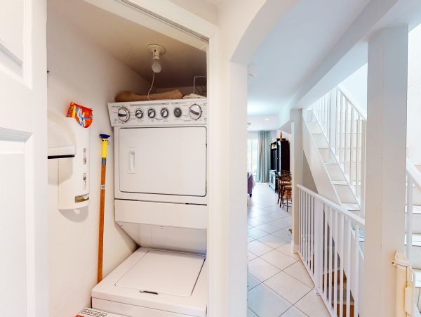 The Florida Keys Condo 955895