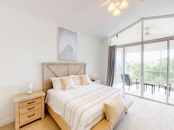The Florida Keys Condo 955895