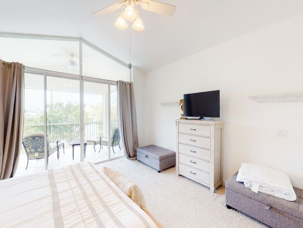 The Florida Keys Condo 955895