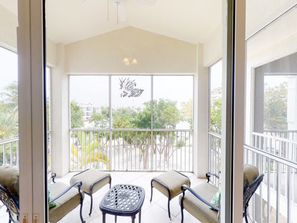 The Florida Keys Condo 955895
