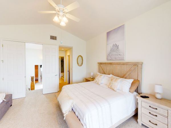 The Florida Keys Condo 955895