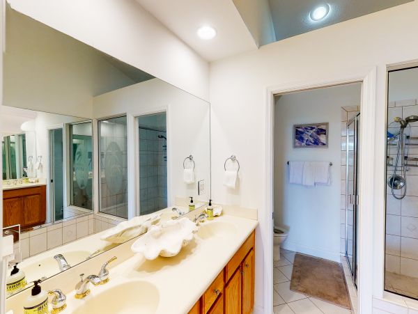 The Florida Keys Condo 955895