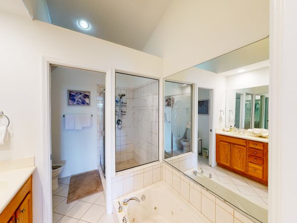 The Florida Keys Condo 955895